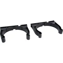 Roll-Control Adjustable Tank B Picture