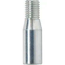 Salvimar Adapter Male M7 and F Picture