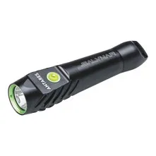 Salvimar Antares 1800 Lumens D Picture