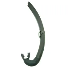 Salvimar Bite Snorkel Picture