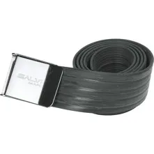 Salvimar Elastic Eco Weight Be Picture