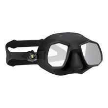 Salvimar Fly Mask Picture
