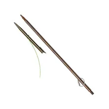 Salvimar Harpoon Polespear Sli Picture