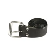 Salvimar Marsigliese Weight Be Picture