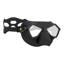 Salvimar Mimic Mask Picture