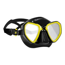 Salvimar Morpheus Anti-Fog Spe Picture