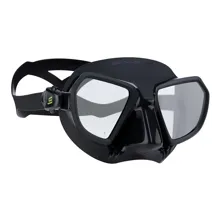 Salvimar Noah Anti-Fog Spearfi Picture