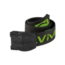 Salvimar Nylon Weight Belt wit Picture
