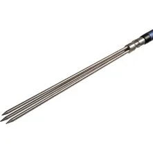 Salvimar Paralyzer Polespear T Picture