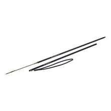 Spearfishing Polespears Spearfishing Polespears