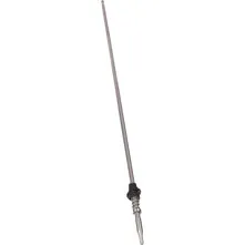 Salvimar Stainless Steel Shaft Picture