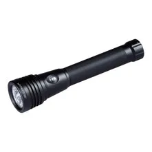 Salvimar Rigel 3800 Lumens Div Picture