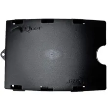 Quest Slate Holster Picture