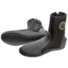 Scubapro 4mm Base Boot Picture