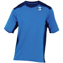 Scubapro Channel Flow Short Sl Picture