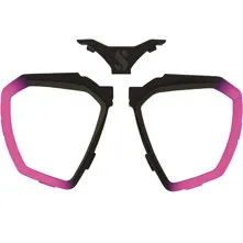 Scubapro D-Mask Color Kit Picture
