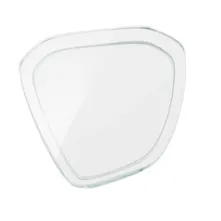 Scubapro D-Mask Negative Diopt Picture