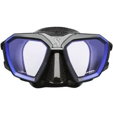 Scubapro D-Mask Skirt Picture