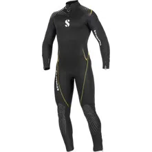 Scubapro Diving Wetsuits for Men & Women