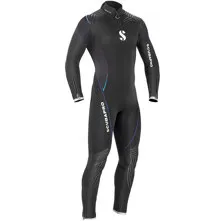 Scubapro 5mm Definition Men's Picture