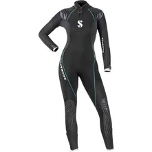 Scubapro 5mm Definition Women' Picture