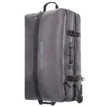 Scubapro Definition Duo 118 Ba Picture