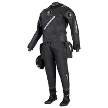 Scubapro Definition HD Men's D Picture