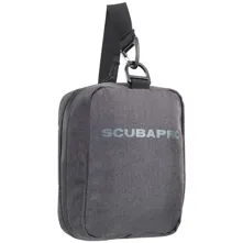 Scubapro Definition Mask 2 Bag Picture