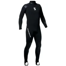 Scubapro 1mm Definition Men's Full Wetsuit - Scuba