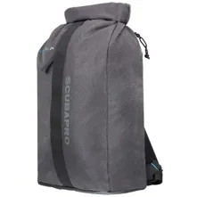 Scubapro Definition Pack 24 Ba Picture