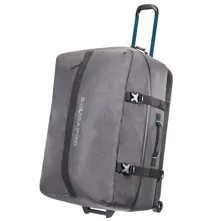 Scubapro Definition Roll 130 B Picture