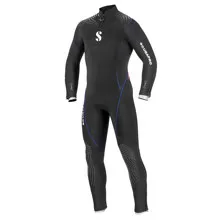 Scubapro 7mm Definition Men's  Picture