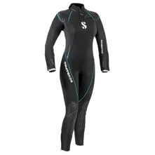 Scubapro 7mm Definition Women' Picture