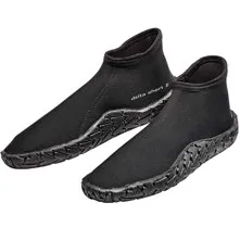 Scubapro 3mm Delta Boots Picture