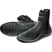 Scubapro 5mm Delta Boots Picture