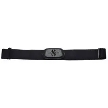 Scubapro Digital Heart Rate Be Picture