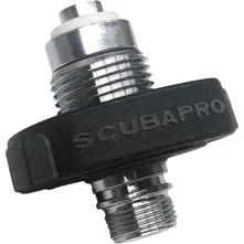 scubapro-din-conversion-kit-