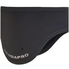 Scubapro 3mm Diving Headband Picture