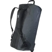 Scubapro Dry Bag Backpack 120L Picture