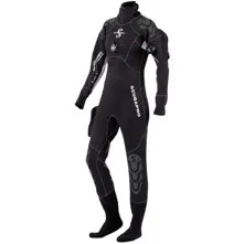 Scubapro Everdry 4mm Dry Suit Picture