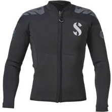 Scubapro 3mm Everflex Men's Lo Picture