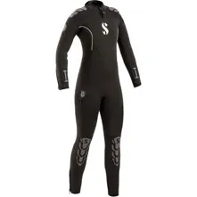 Scubapro 7/5mm Everflex Yulex  Picture