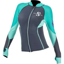 Scubapro 1.5mm Everflex Women' Picture