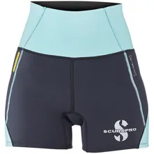 Scubapro 1.5mm Everflex Women' Picture