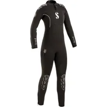 Scubapro 7/5mm Everflex Yulex Picture
