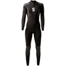 scubapro-everflex-yulex-womens