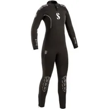 Scubapro Diving Wetsuits for Men & Women | Scuba