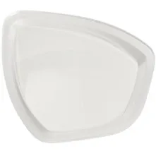 Scubapro Flux Twin, Zoom Mask Picture