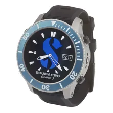 Scubapro Galileo 3 Titanium Wr Picture