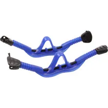 Scubapro Go Travel Fin Bungee Picture